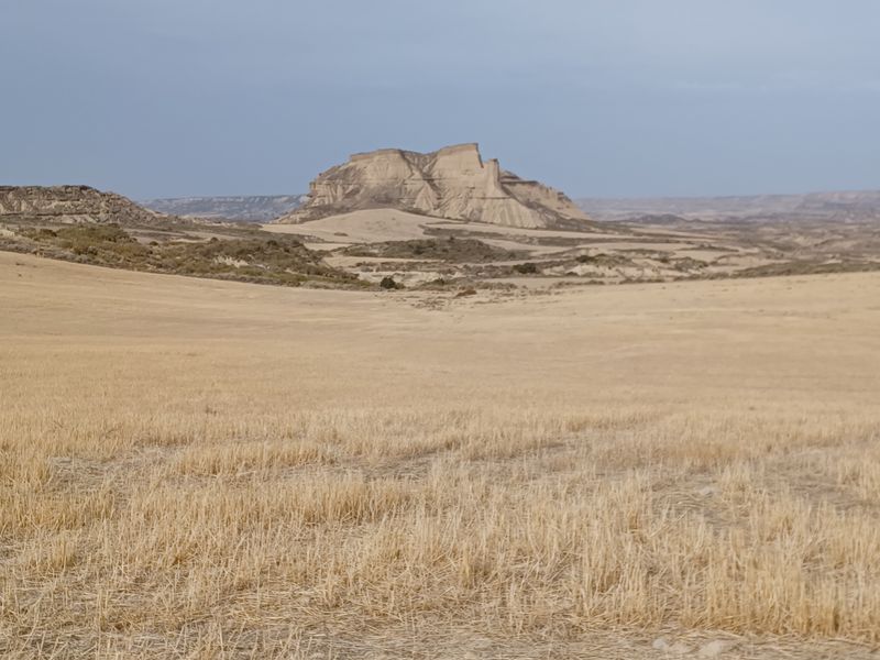 el-rallon-la-ralla-et-piskerra_2