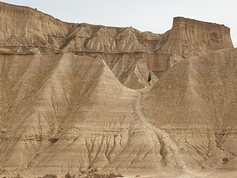 el-rallon-la-ralla-et-piskerra_7