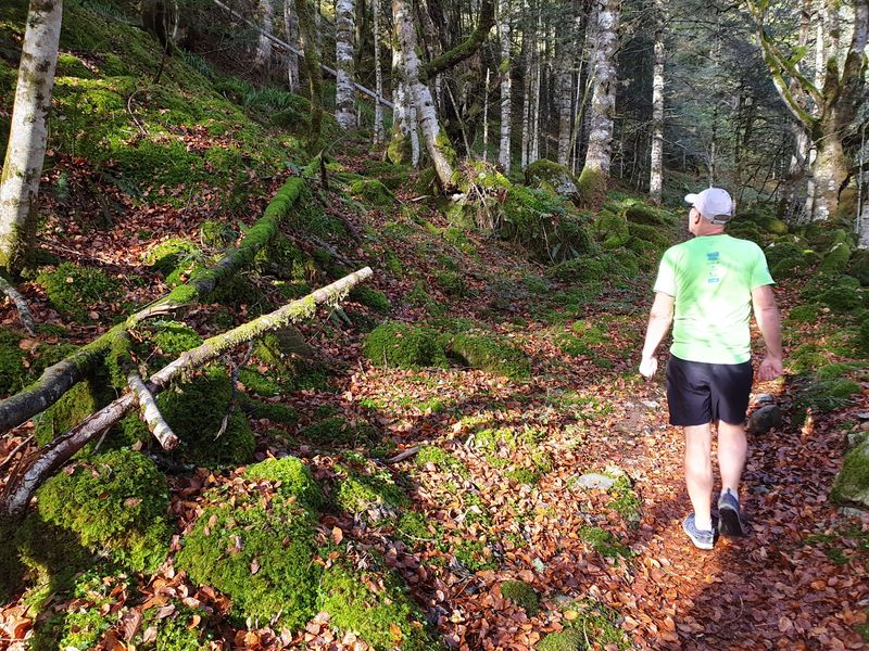 le-lac-d-isabe-et-le-pic-de-sesques