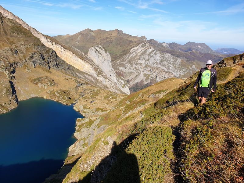 le-lac-d-isabe-et-le-pic-de-sesques_3