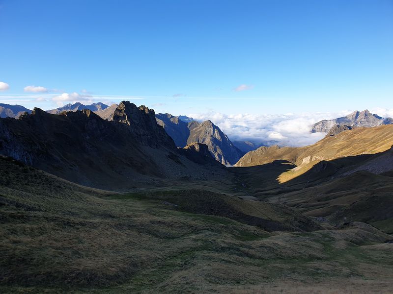 les-lacs-d-ayous-et-le-pic-du-midi-d-ossau_6