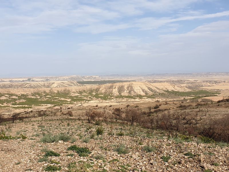 ermitage-virgen-del-yugo_3