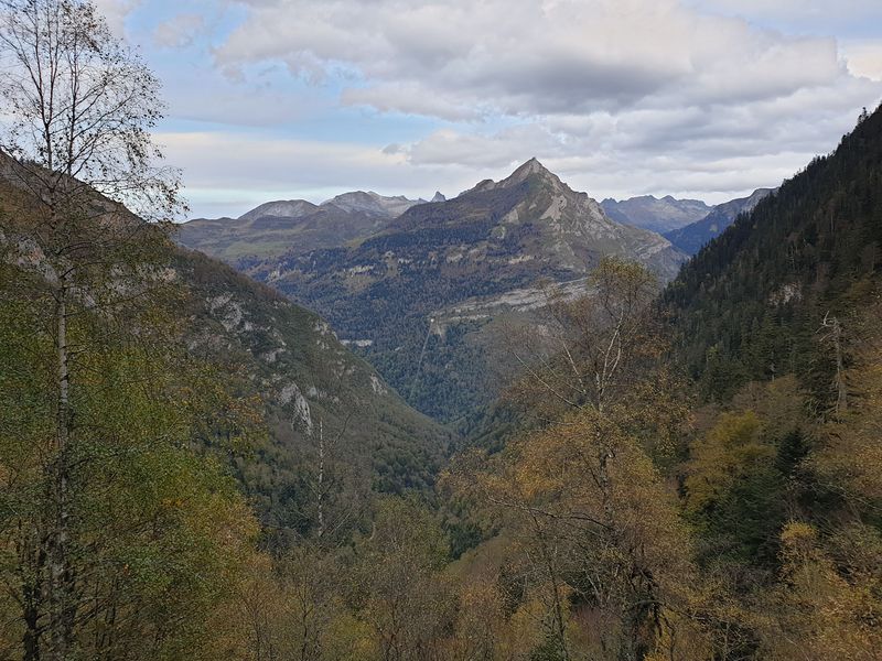 le-lac-d-isabe-et-le-pic-de-sesques_2