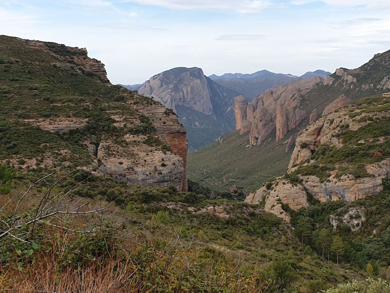 mallos-de-riglos