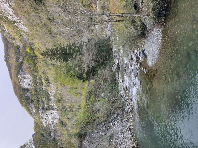 les-grottes-d-eaux-chaudes_3