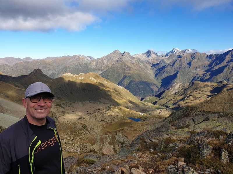 les-lacs-d-ayous-et-le-pic-du-midi-d-ossau_6