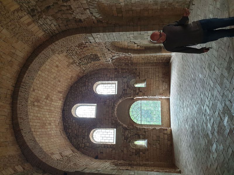 monastere-saint-jean-de-la-pena_7