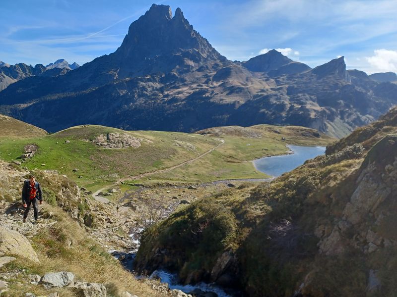 les-lacs-d-ayous-et-le-pic-du-midi-d-ossau_8