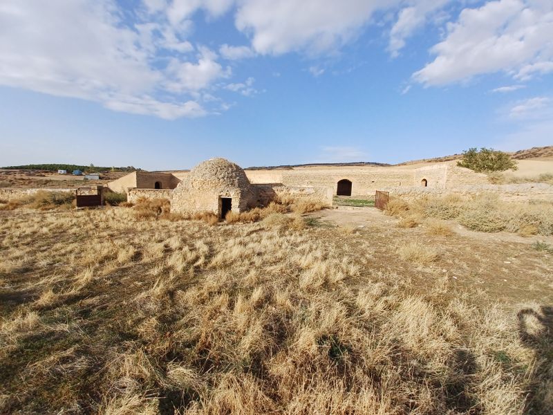 ermitage-virgen-del-yugo