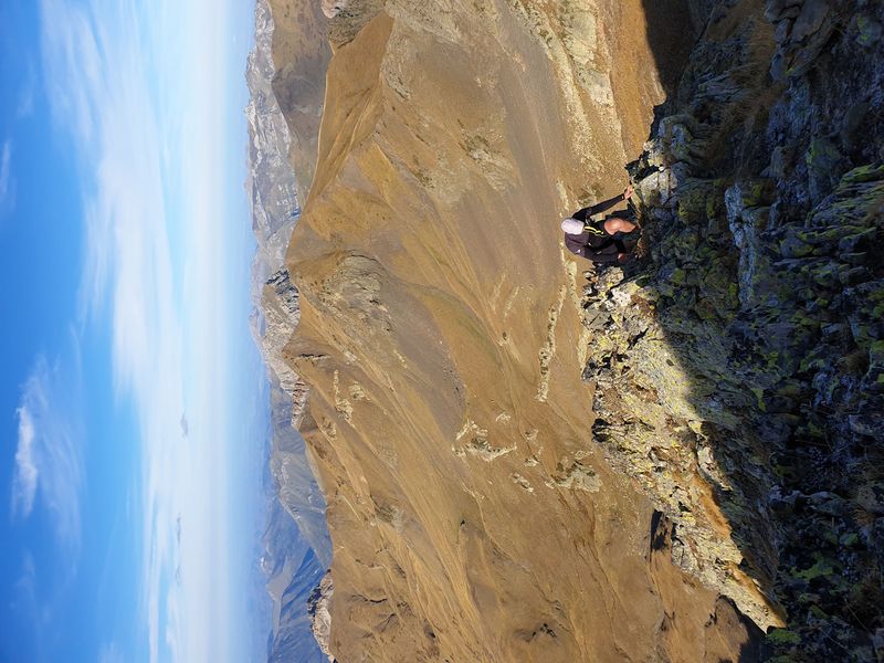 le-lac-d-isabe-et-le-pic-de-sesques