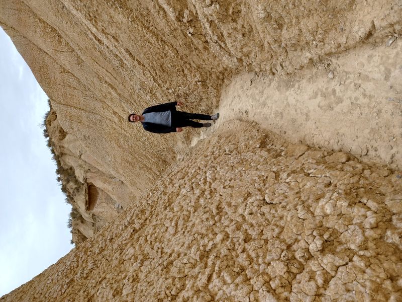 el-rallon-la-ralla-et-piskerra_4