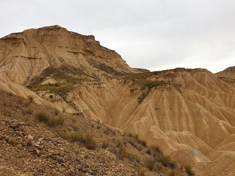 el-rallon-la-ralla-et-piskerra_6