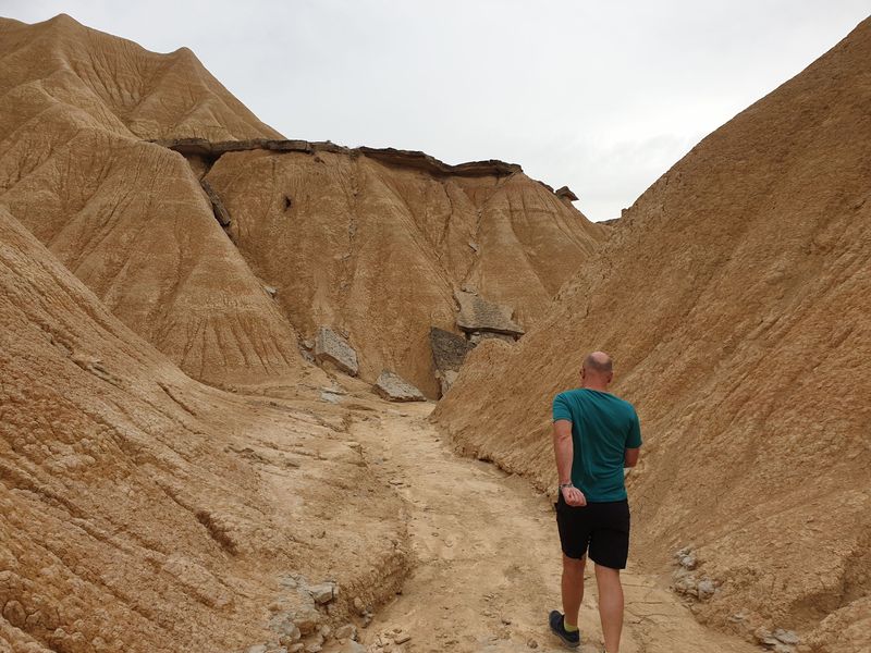 el-rallon-la-ralla-et-piskerra_5