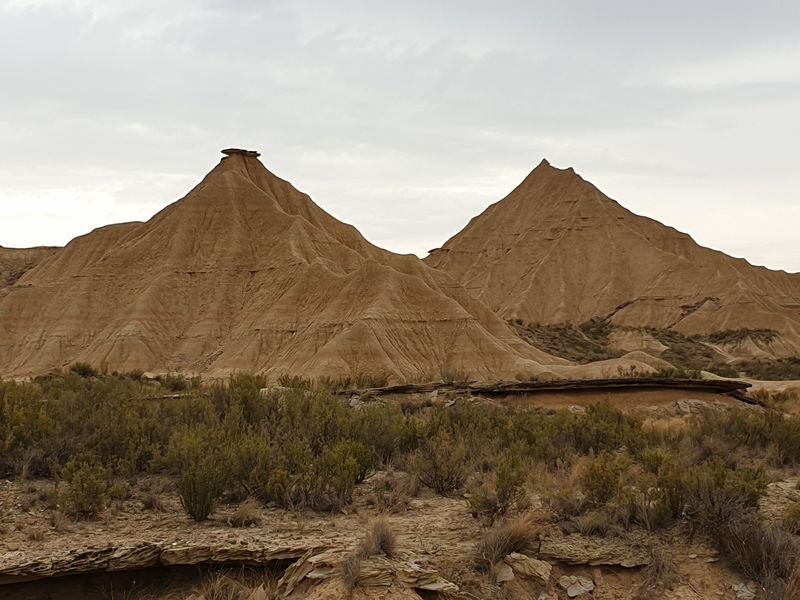 el-rallon-la-ralla-et-piskerra_4