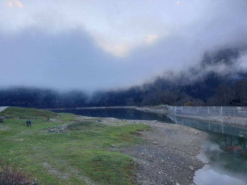 les-lacs-d-ayous-et-le-pic-du-midi-d-ossau_9