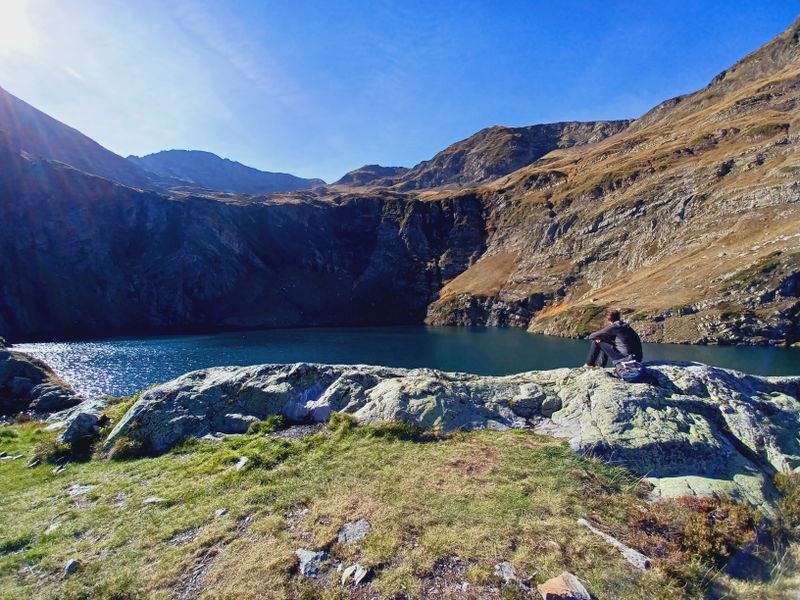 le-lac-d-isabe-et-le-pic-de-sesques_3