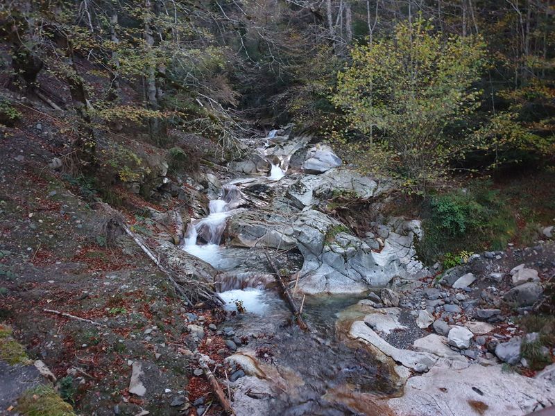 le-lac-d-isabe-et-le-pic-de-sesques_3