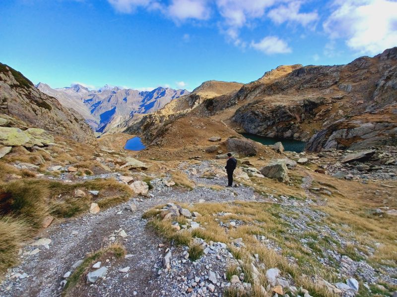 les-lacs-d-ayous-et-le-pic-du-midi-d-ossau_8