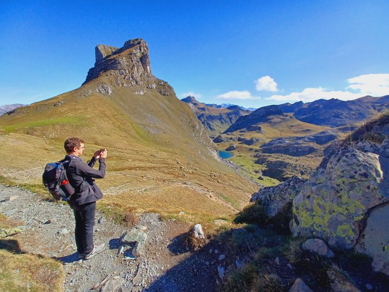 les-lacs-d-ayous-et-le-pic-du-midi-d-ossau_4