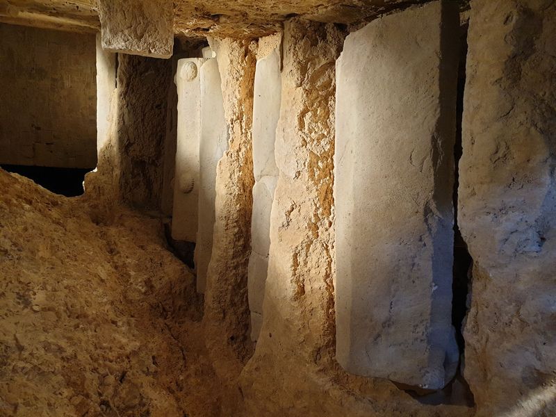 monastere-saint-jean-de-la-pena_16