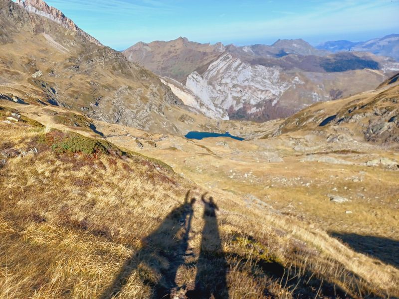 le-lac-d-isabe-et-le-pic-de-sesques_4