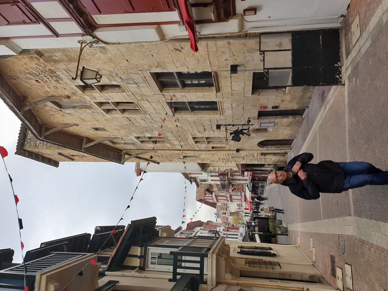 Saint-Jean-de-Luz_8