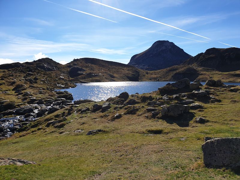 les-lacs-d-ayous-et-le-pic-du-midi-d-ossau_9