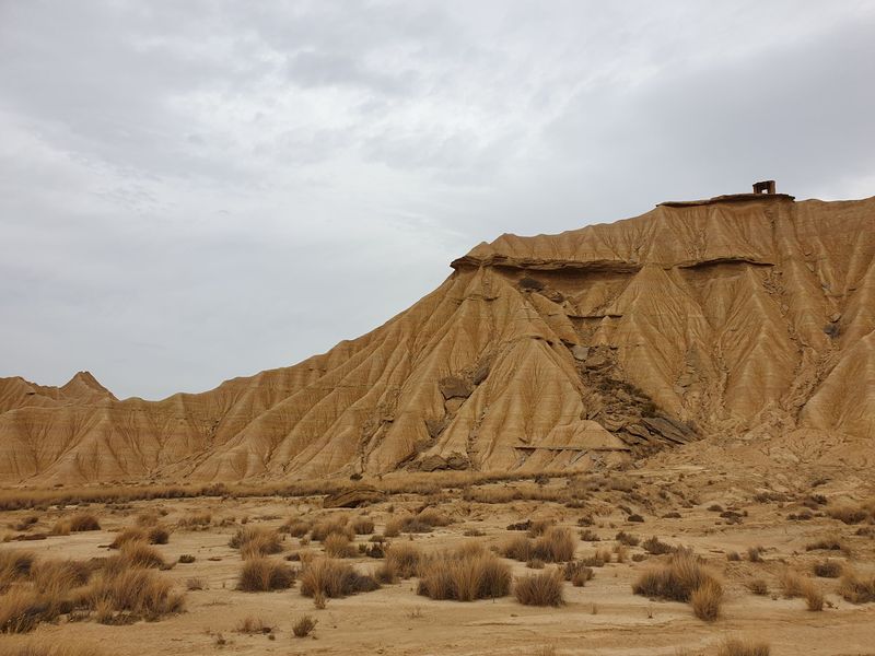 el-rallon-la-ralla-et-piskerra_2