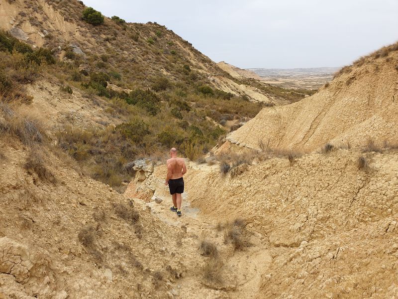 el-rallon-la-ralla-et-piskerra_3