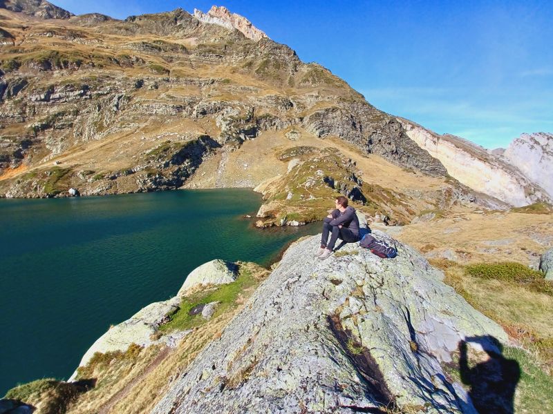 le-lac-d-isabe-et-le-pic-de-sesques_4