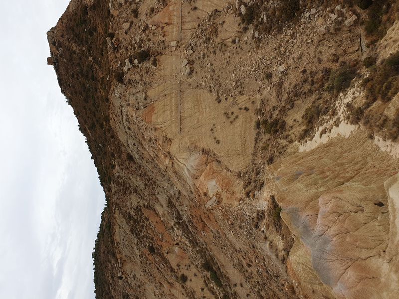 la-estaca-nasa-baja-et-tripa-azul_2