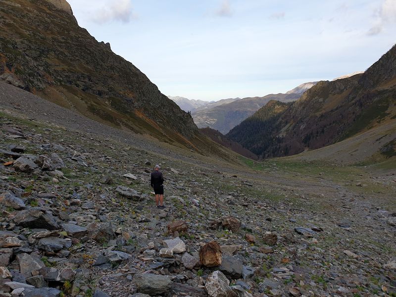 le-lac-d-isabe-et-le-pic-de-sesques_3