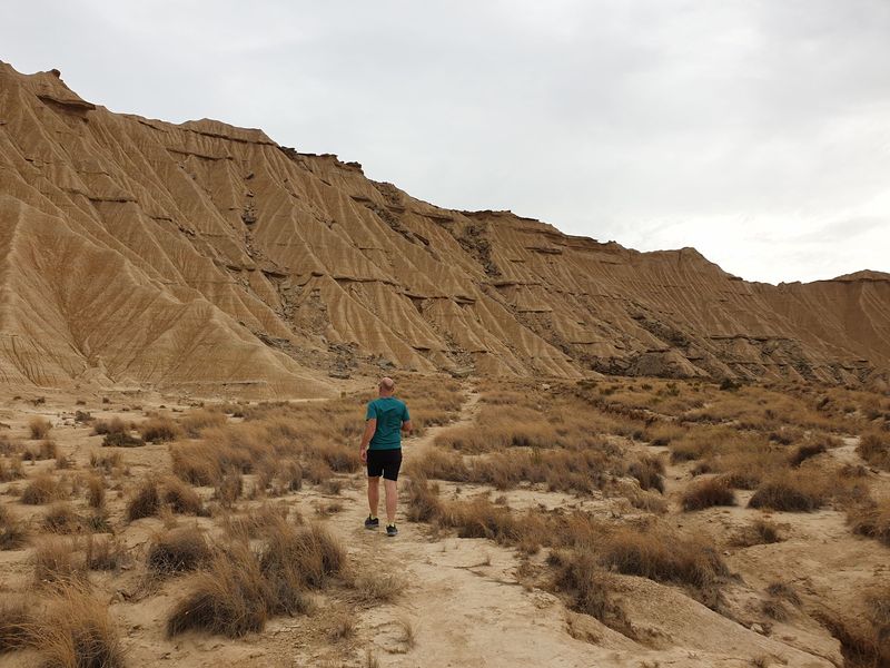 el-rallon-la-ralla-et-piskerra_3