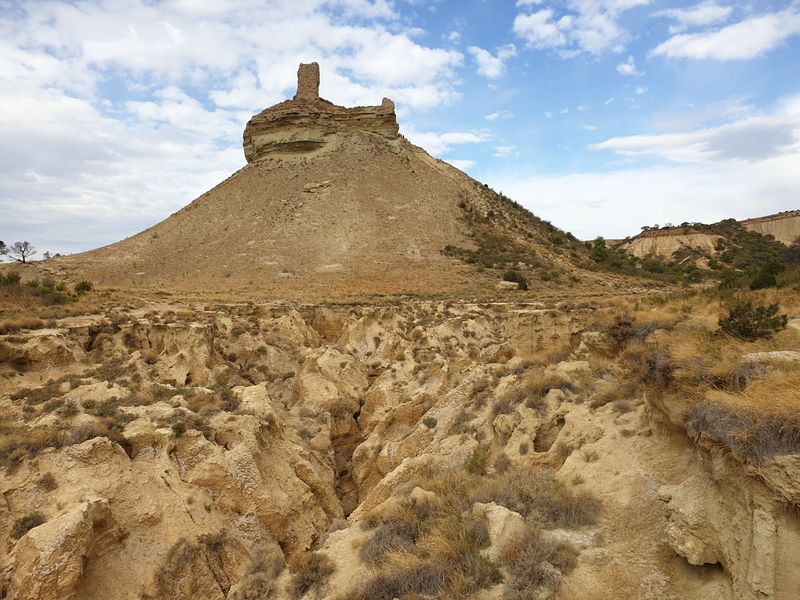castillo-de-penaflor_2
