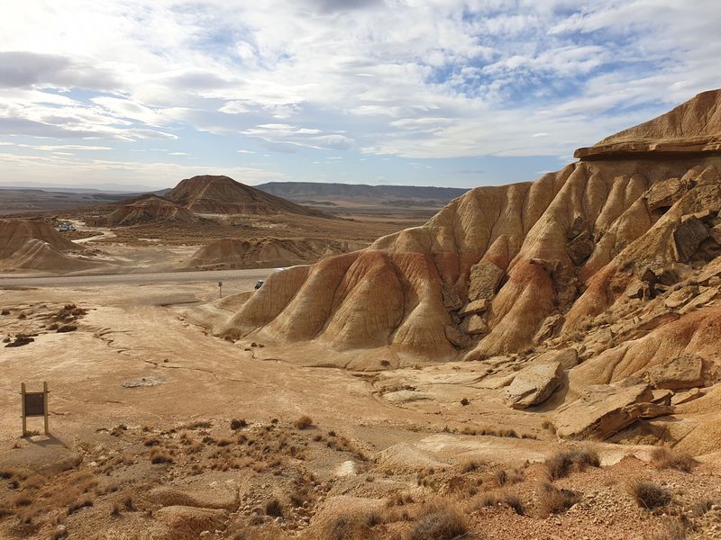 bardenas-de-reales_4